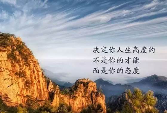 说明: IMG_264