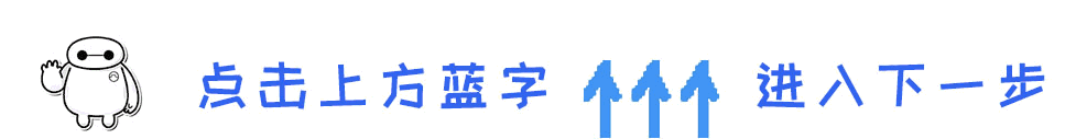 说明: IMG_258