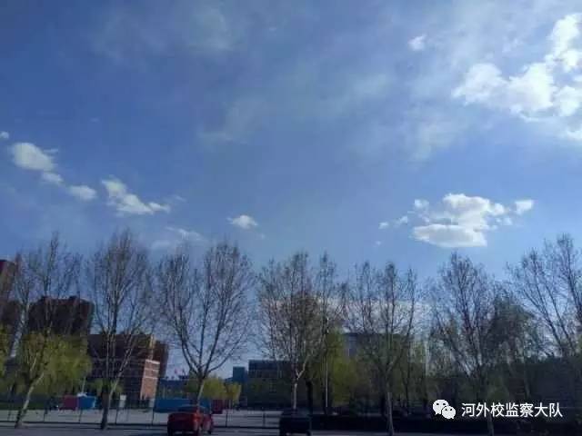 说明: IMG_263