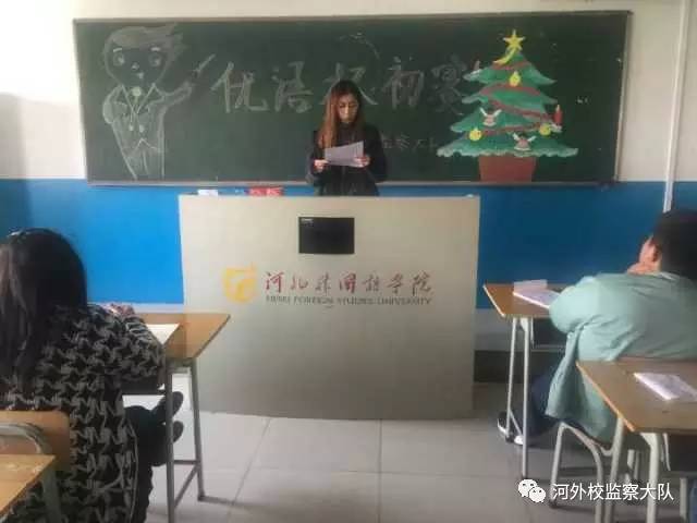 说明: IMG_266