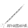 说明: IMG_270