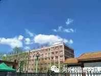 说明: IMG_261
