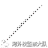 说明: IMG_274