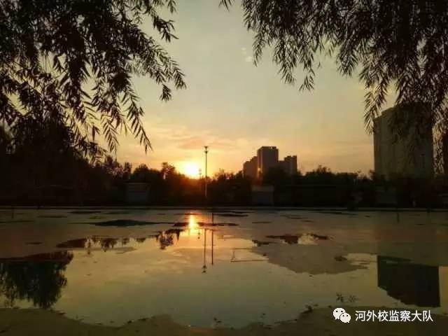 说明: IMG_282